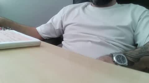 Snapshot of porw23 chatting on 03-11-25, 08:41 porw23 online show from 03-11-25, 08:41