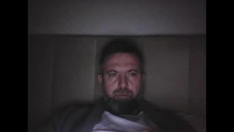 Snapshot of porw23 chatting on 10-19-25, 11:22 porw23 online show from 10-19-25, 11:22