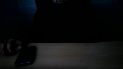 Snapshot of porw23 chatting on 12-01-25, 12:21 porw23 online show from 12-01-25, 12:21