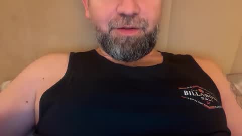 Snapshot of porw23 chatting on 03-02-26, 05:53 porw23 online show from 03-02-26, 05:53