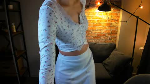 Nancy online show from 04-01-26, 12:17