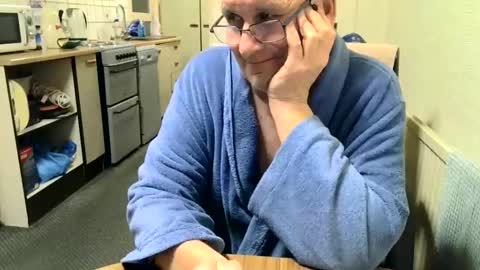 poshman65 online show from 12-03-24, 11:02