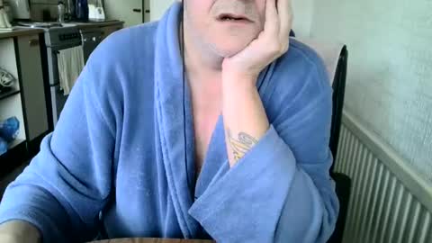 poshman65 online show from 12-08-24, 10:30