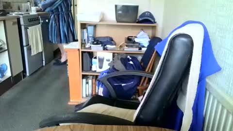 poshman65 online show from 12-17-24, 10:23