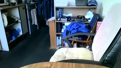 poshman65 online show from 01-09-25, 12:09