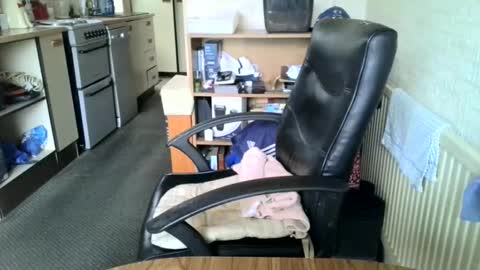 poshman65 online show from 02-01-25, 01:51