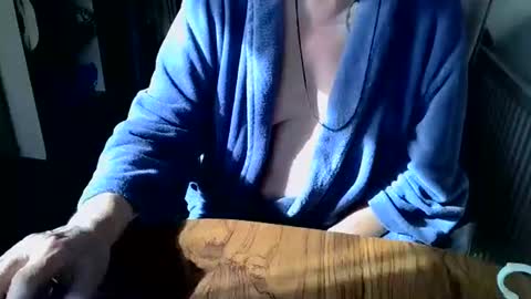 poshman65 online show from 03-01-25, 11:06