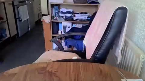 poshman65 online show from 09-30-25, 10:42