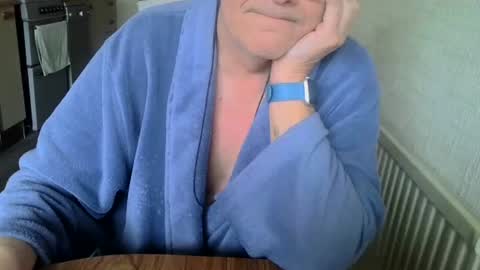 poshman65 online show from 11-27-25, 09:55