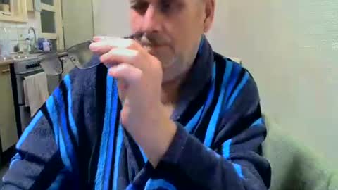 poshman65 online show from 01-09-26, 10:22