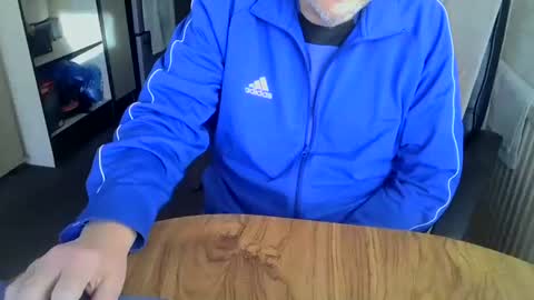 poshman65 online show from 02-16-26, 09:16