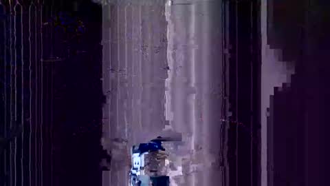 VEeeAsian online show from 09-11-25, 01:44