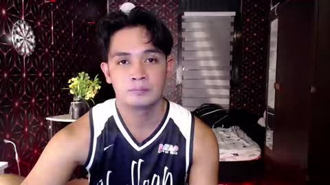 VEeeAsian online show from 10-04-25, 09:29