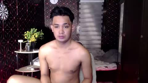 VEeeAsian online show from 10-20-25, 09:32