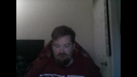 posiedonis10 online show from 02-23-26, 05:38