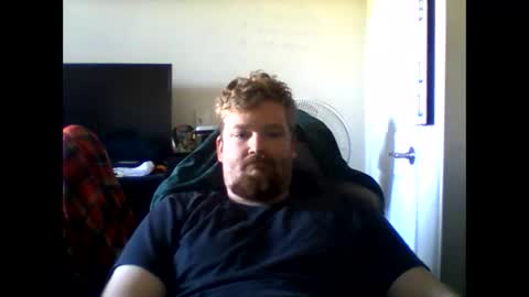 posiedonis10 online show from 02-28-26, 11:06