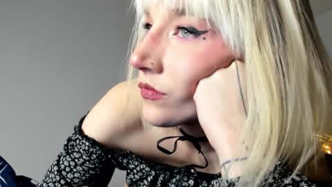 positivevibess online show from 01-04-25, 04:32