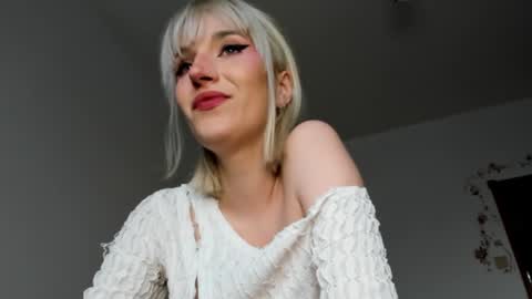 positivevibess online show from 01-07-25, 01:14