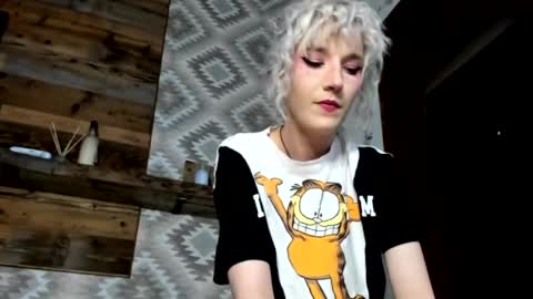 positivevibess online show from 02-17-25, 09:52