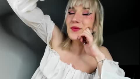 positivevibess online show from 03-03-25, 09:37