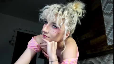 positivevibess online show from 03-07-25, 04:33