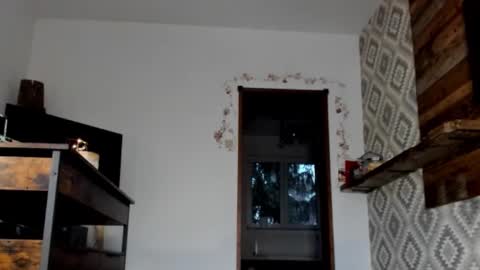 positivevibess online show from 12-01-25, 02:22