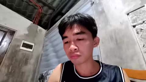 postalbwl online show from 10-27-25, 02:21