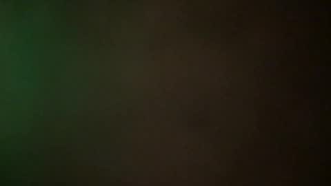 potholes15 online show from 01-23-25, 03:26