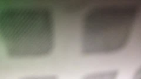 potholes15 online show from 02-27-25, 02:32