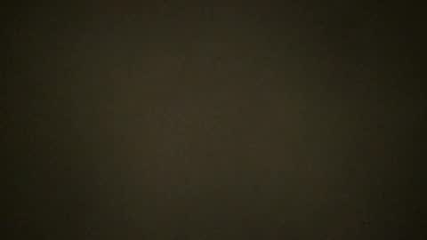 potholes15 online show from 12-20-25, 12:40