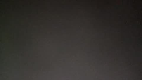 potholes15 online show from 12-22-25, 05:59