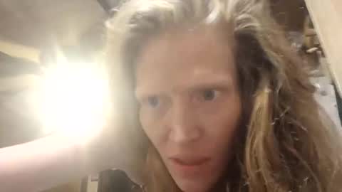 potsymcstoner online show from 10-29-25, 11:17