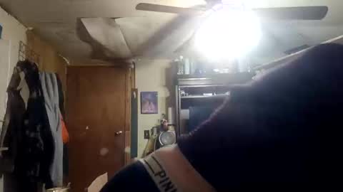 potsymcstoner online show from 11-03-25, 12:57