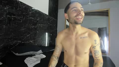 Snapshot of poul_99 chatting on 12-15-25, 07:40 Poul online show from 12-15-25, 07:40