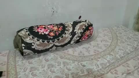 poulomi online show from 10-13-25, 05:29