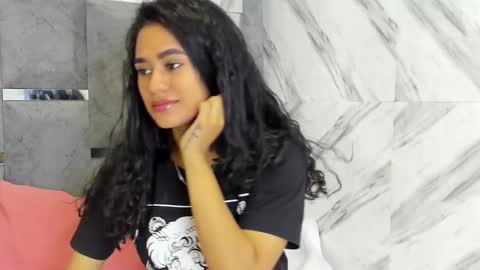 poutyseleny online show from 01-26-25, 04:20