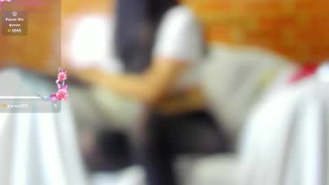 poutyseleny online show from 02-17-25, 11:55