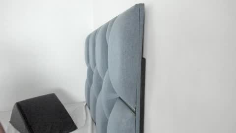 poutyseleny online show from 11-10-25, 10:25