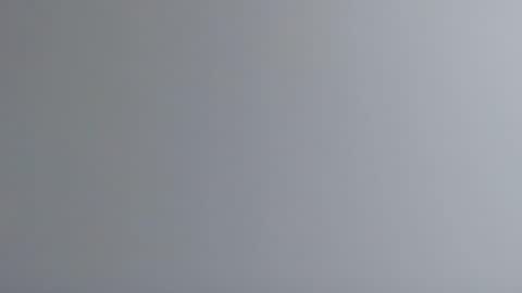 Snapshot of povaridad chatting on 09-14-25, 08:46 Smooth Daddy online show from 09-14-25, 08:46