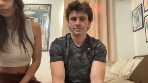 POVKingX online show from 11-02-25, 07:49