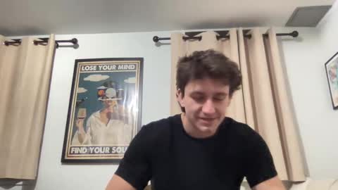 POVKingX online show from 11-04-25, 12:54