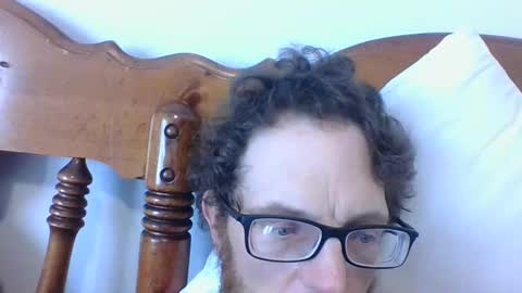 Snapshot of powderhound99 chatting on 09-24-25, 06:44 powderhound99 online show from 09-24-25, 06:44