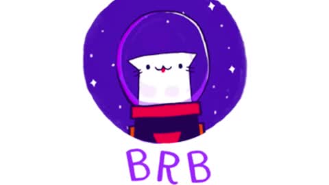 ALEX Y ALEXA online show from 12-06-24, 08:37