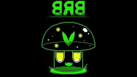 ALEX Y ALEXA online show from 12-13-24, 06:42