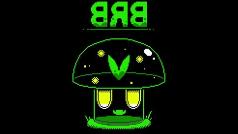 ALEX Y ALEXA online show from 12-22-24, 08:27