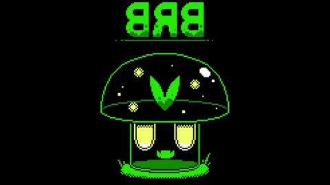 ALEX Y ALEXA online show from 01-14-25, 05:30