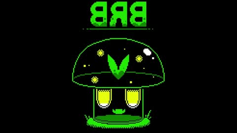 ALEX Y ALEXA online show from 01-23-25, 05:13