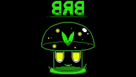 ALEX Y ALEXA online show from 01-28-25, 05:32