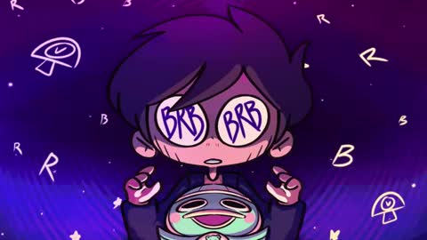 ALEX Y ALEXA online show from 02-18-25, 05:20