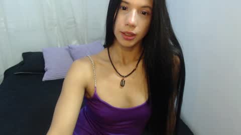 Snapshot of power_love_lemon chatting on 10-08-25, 12:25 power_love_lemon online show from 10-08-25, 12:25